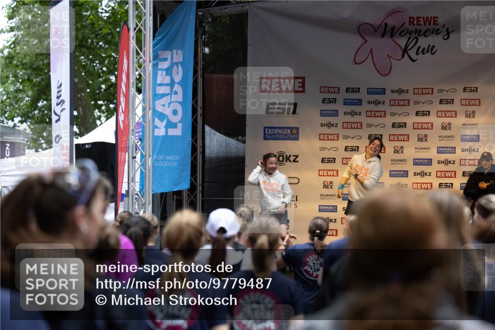 14.06.2026 - REWE Women's Run Michael Strokosch http://msf.ph/oto/9779487 14.06.2026 08:34:02 Laufen 3, 34, 5, 3, 34, 5, 5, 5, 5, 5, 100 meine-sportfotos.de