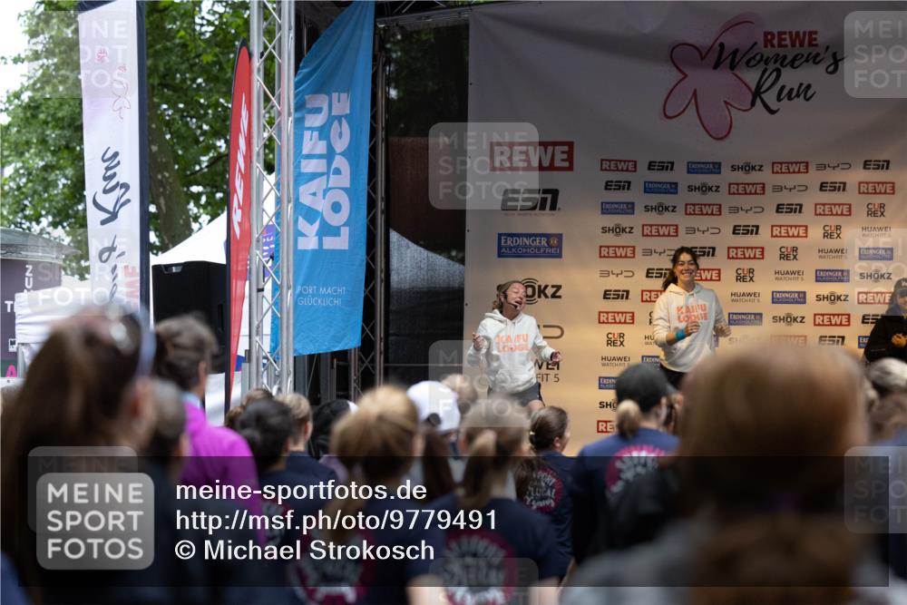 14.06.2026 - REWE Women's Run Michael Strokosch http://msf.ph/oto/9779491 14.06.2026 08:34:03 Laufen 3, 34, 3, 5, 357, 5, 4, 5, 5 meine-sportfotos.de