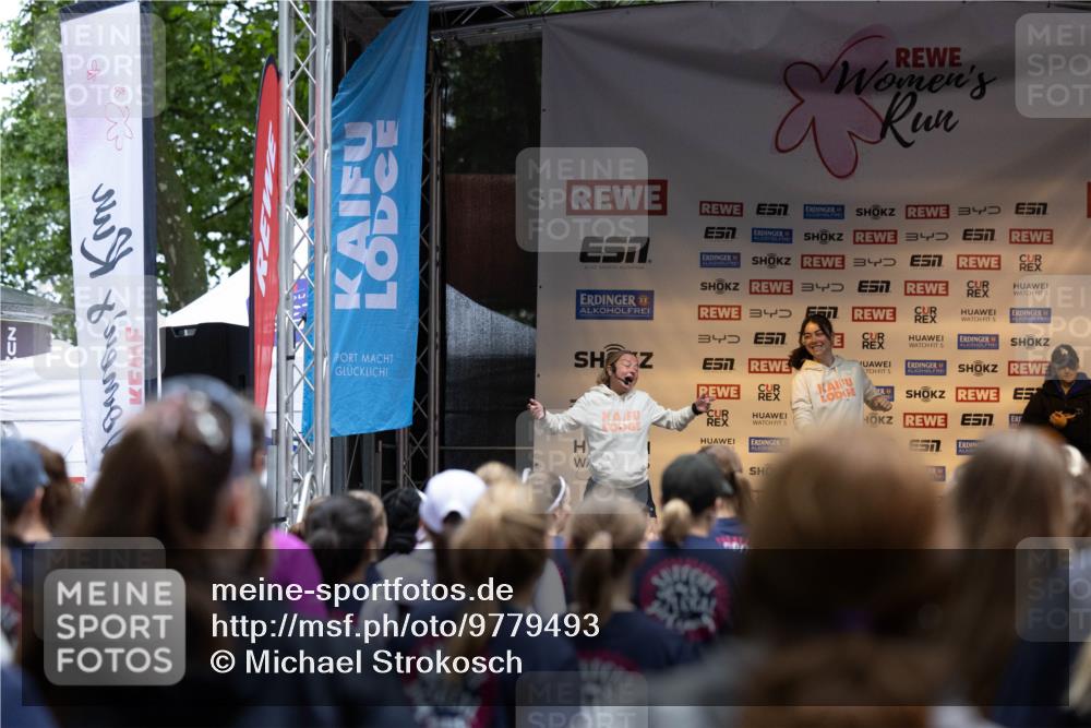 14.06.2026 - REWE Women's Run Michael Strokosch http://msf.ph/oto/9779493 14.06.2026 08:34:03 Laufen 3, 3, 3, 34, 3, 340, 5, 5, 5, 5, 5 meine-sportfotos.de