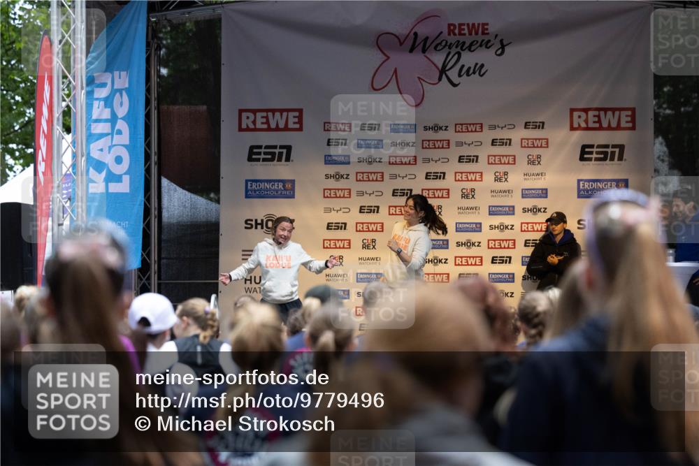 14.06.2026 - REWE Women's Run Michael Strokosch http://msf.ph/oto/9779496 14.06.2026 08:34:04 Laufen 7, 3, 3, 34, 3, 340, 5, 5, 5, 5, 5 meine-sportfotos.de