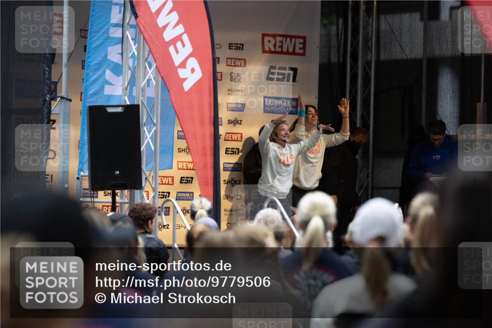14.06.2026 - REWE Women's Run Michael Strokosch http://msf.ph/oto/9779506 14.06.2026 08:34:52 Laufen 5, 7, 1, 5, 57, 34, 5, 34 meine-sportfotos.de