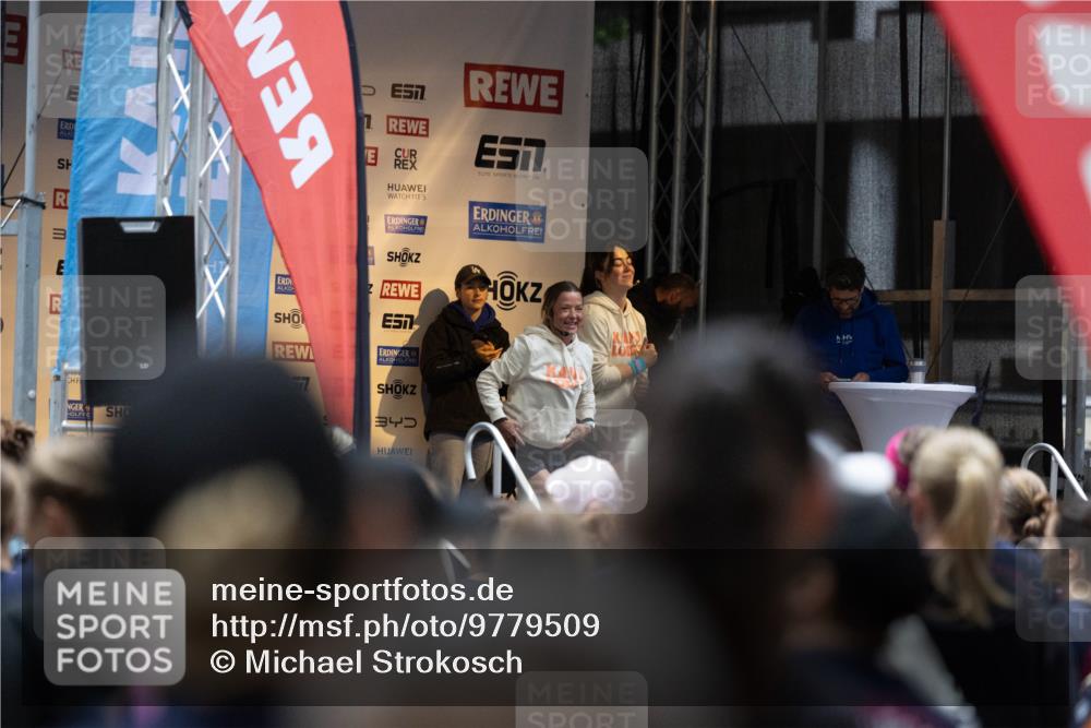 14.06.2026 - REWE Women's Run Michael Strokosch http://msf.ph/oto/9779509 14.06.2026 08:34:53 Laufen 1, 5, 57, 4 meine-sportfotos.de