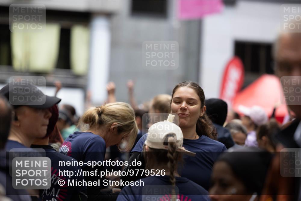 14.06.2026 - REWE Women's Run Michael Strokosch http://msf.ph/oto/9779526 14.06.2026 08:36:53 Laufen  meine-sportfotos.de