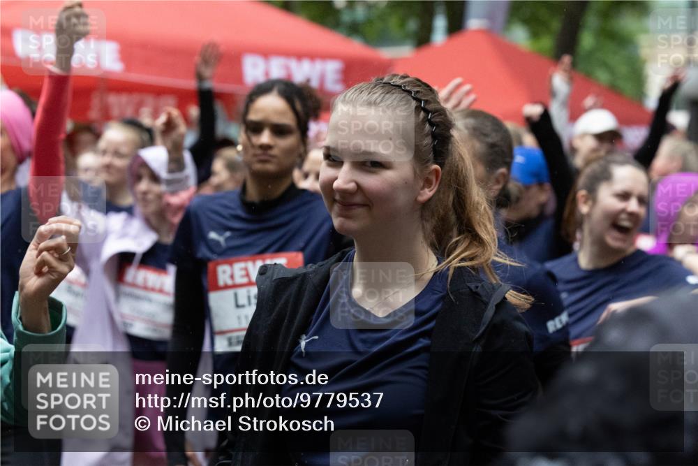 14.06.2026 - REWE Women's Run Michael Strokosch http://msf.ph/oto/9779537 14.06.2026 08:38:40 Laufen 11 meine-sportfotos.de