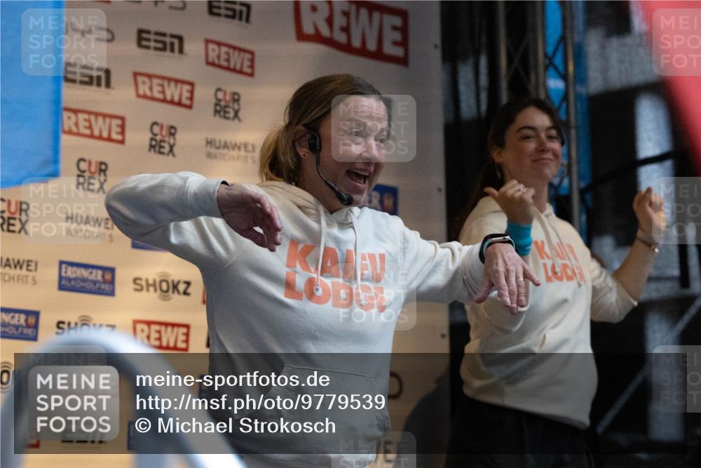 14.06.2026 - REWE Women's Run Michael Strokosch http://msf.ph/oto/9779539 14.06.2026 08:38:53 Laufen 0, 7 meine-sportfotos.de