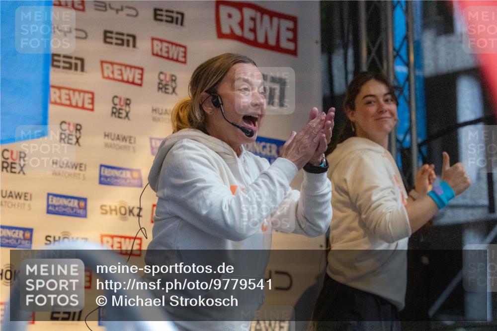 14.06.2026 - REWE Women's Run Michael Strokosch http://msf.ph/oto/9779541 14.06.2026 08:38:54 Laufen 345657 meine-sportfotos.de