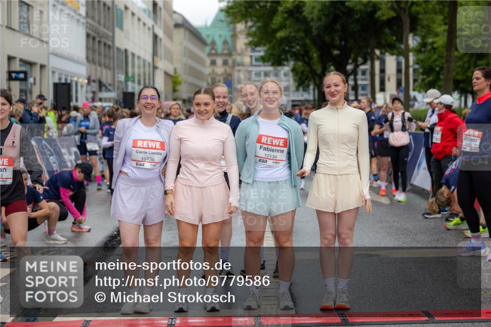 14.06.2026 - REWE Women's Run Michael Strokosch http://msf.ph/oto/9779586 14.06.2026 08:47:43 Laufen 3, 46, 10136, 7, 10134, 7, 11384 meine-sportfotos.de