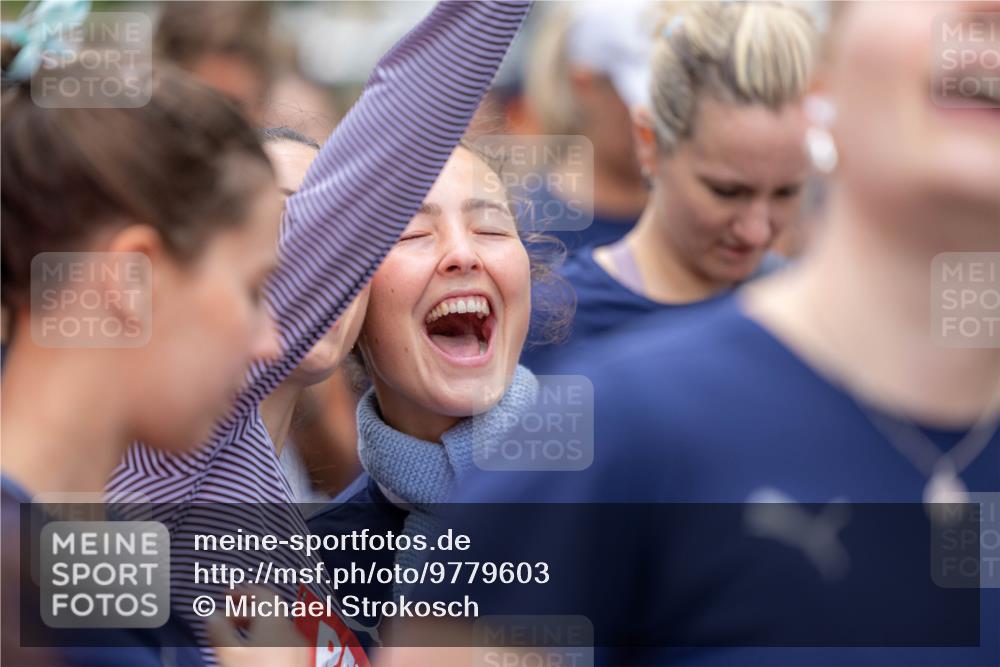 14.06.2026 - REWE Women's Run Michael Strokosch http://msf.ph/oto/9779603 14.06.2026 08:49:54 Laufen  meine-sportfotos.de