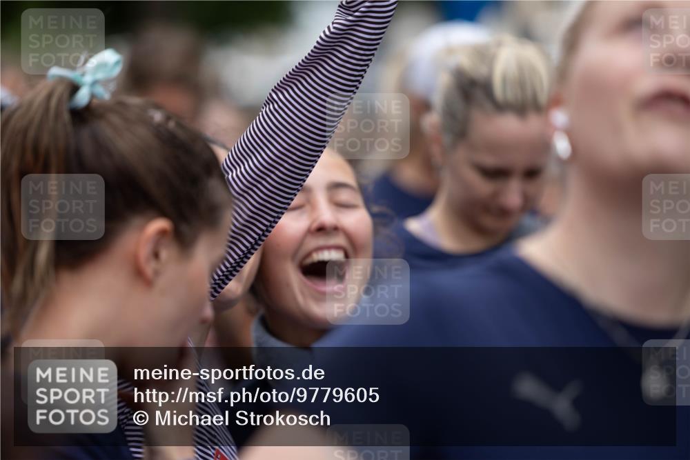 14.06.2026 - REWE Women's Run Michael Strokosch http://msf.ph/oto/9779605 14.06.2026 08:49:55 Laufen  meine-sportfotos.de