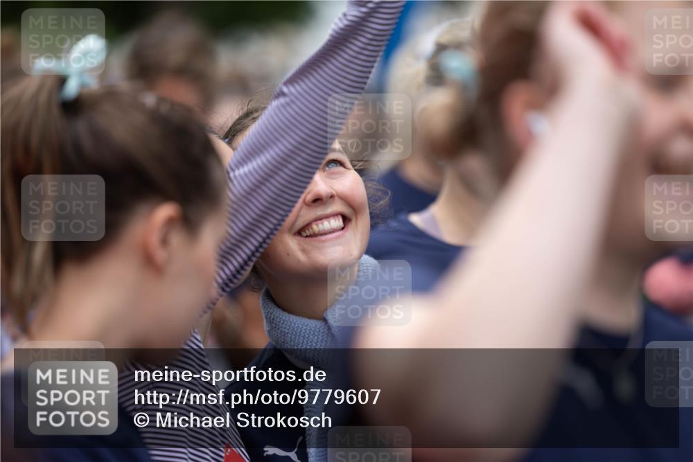 14.06.2026 - REWE Women's Run Michael Strokosch http://msf.ph/oto/9779607 14.06.2026 08:49:55 Laufen  meine-sportfotos.de