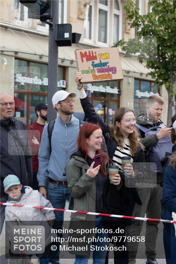 14.06.2026 - REWE Women's Run Michael Strokosch http://msf.ph/oto/9779658 14.06.2026 08:59:21 Laufen 12 meine-sportfotos.de