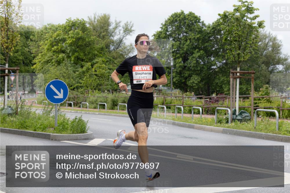 14.06.2026 - REWE Women's Run Michael Strokosch http://msf.ph/oto/9779697 14.06.2026 09:08:19 Laufen 7, 11471, 7 meine-sportfotos.de