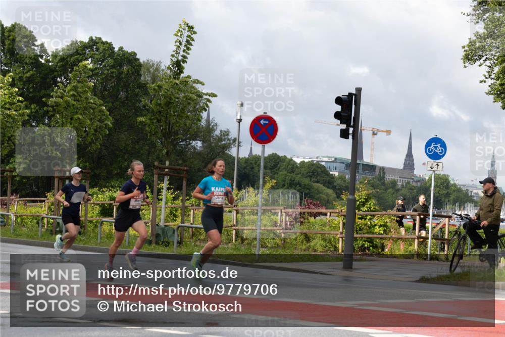 14.06.2026 - REWE Women's Run Michael Strokosch http://msf.ph/oto/9779706 14.06.2026 09:08:55 Laufen  meine-sportfotos.de