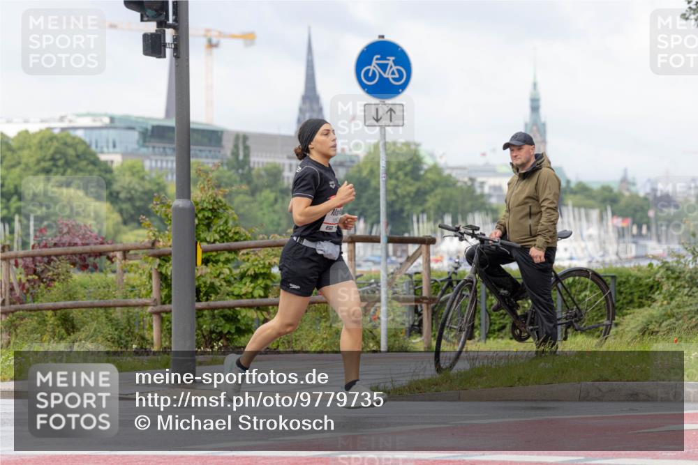 14.06.2026 - REWE Women's Run Michael Strokosch http://msf.ph/oto/9779735 14.06.2026 09:09:30 Laufen 50 meine-sportfotos.de