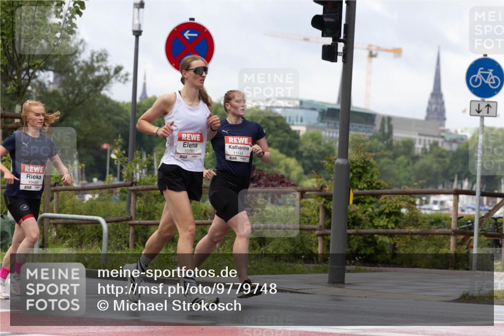 14.06.2026 - REWE Women's Run Michael Strokosch http://msf.ph/oto/9779748 14.06.2026 09:09:37 Laufen 10489, 10790, 57, 11141 meine-sportfotos.de