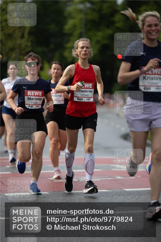14.06.2026 - REWE Women's Run Michael Strokosch http://msf.ph/oto/9779824 14.06.2026 09:10:15 Laufen 10312, 11360, 10346, 10342 meine-sportfotos.de