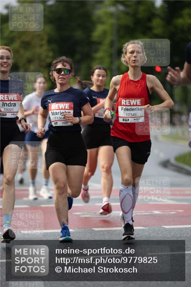 14.06.2026 - REWE Women's Run Michael Strokosch http://msf.ph/oto/9779825 14.06.2026 09:10:15 Laufen 10021, 11360, 7, 10346 meine-sportfotos.de