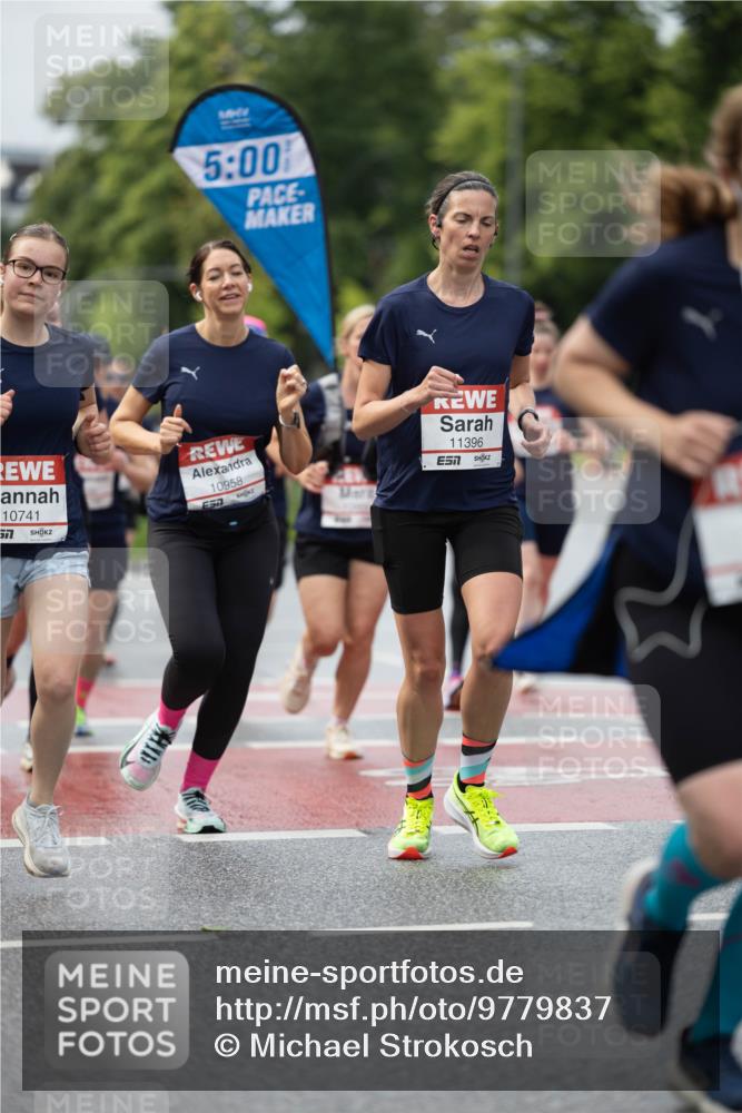 14.06.2026 - REWE Women's Run Michael Strokosch http://msf.ph/oto/9779837 14.06.2026 09:10:25 Laufen 5, 00, 10741, 577, 10958, 57, 11396 meine-sportfotos.de