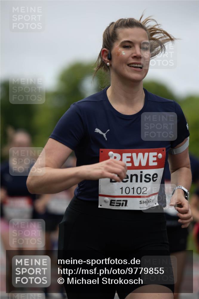14.06.2026 - REWE Women's Run Michael Strokosch http://msf.ph/oto/9779855 14.06.2026 09:10:30 Laufen 10102 meine-sportfotos.de