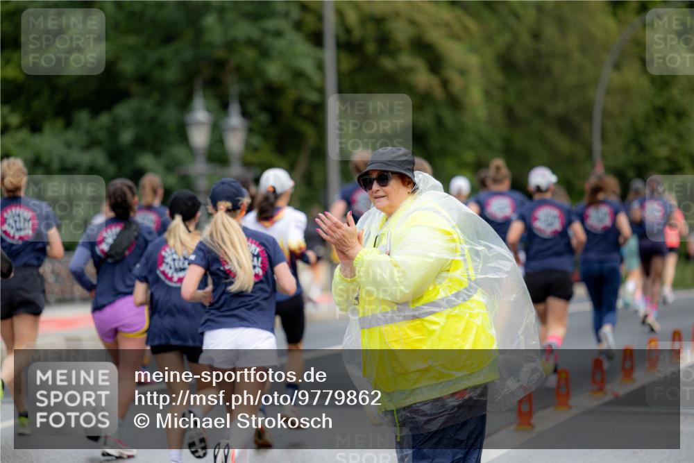 14.06.2026 - REWE Women's Run Michael Strokosch http://msf.ph/oto/9779862 14.06.2026 09:10:59 Laufen  meine-sportfotos.de