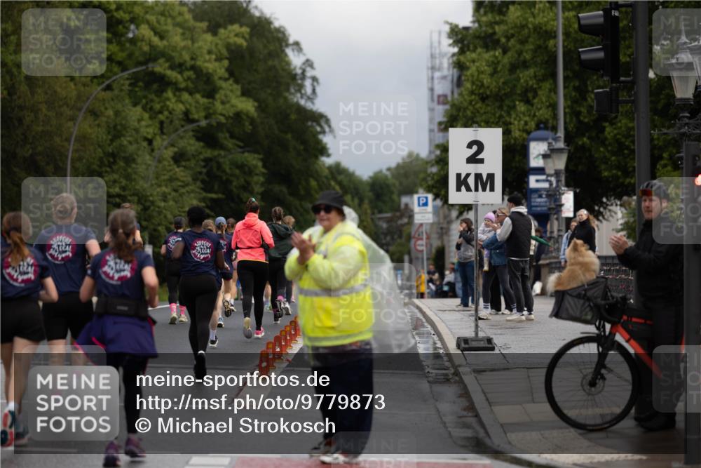 14.06.2026 - REWE Women's Run Michael Strokosch http://msf.ph/oto/9779873 14.06.2026 09:11:12 Laufen 2 meine-sportfotos.de