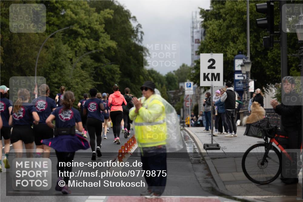 14.06.2026 - REWE Women's Run Michael Strokosch http://msf.ph/oto/9779875 14.06.2026 09:11:13 Laufen 2 meine-sportfotos.de
