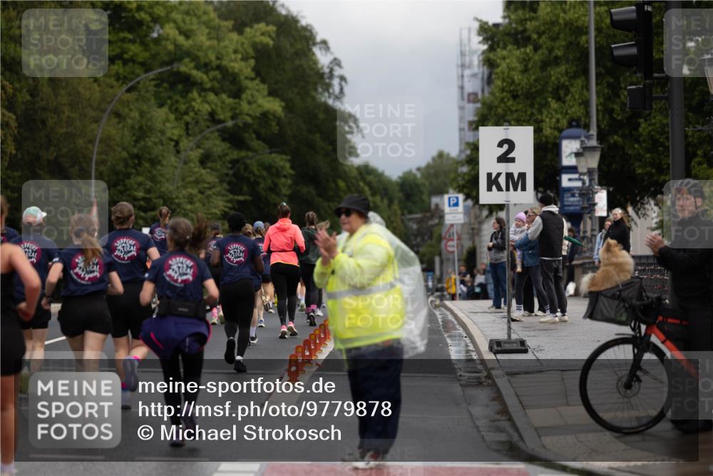 14.06.2026 - REWE Women's Run Michael Strokosch http://msf.ph/oto/9779878 14.06.2026 09:11:13 Laufen 2 meine-sportfotos.de