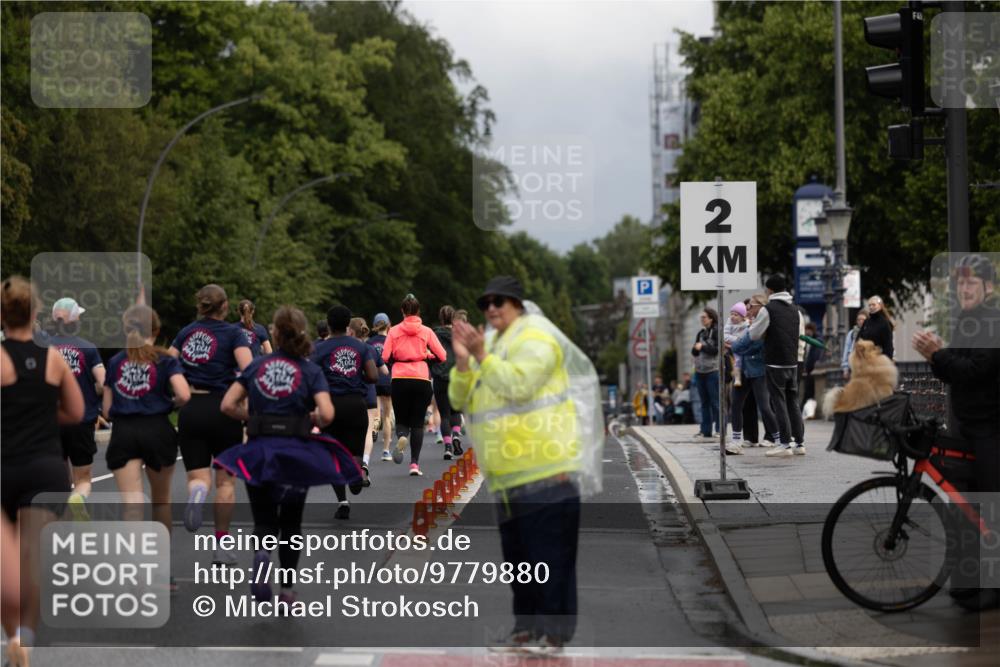 14.06.2026 - REWE Women's Run Michael Strokosch http://msf.ph/oto/9779880 14.06.2026 09:11:13 Laufen 2 meine-sportfotos.de