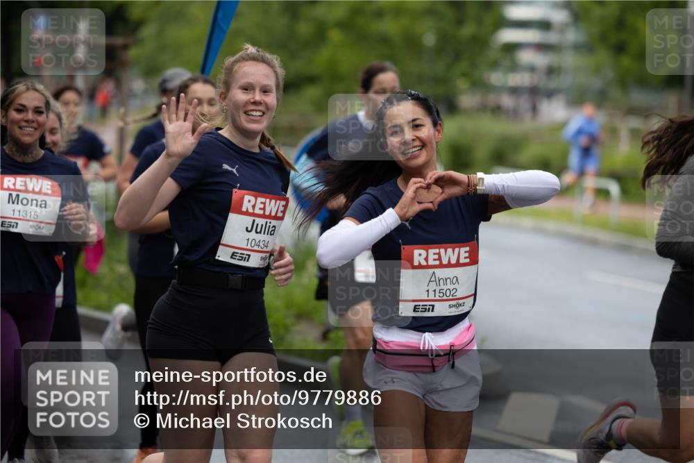 14.06.2026 - REWE Women's Run Michael Strokosch http://msf.ph/oto/9779886 14.06.2026 09:11:22 Laufen 11315, 7, 10434, 11502 meine-sportfotos.de