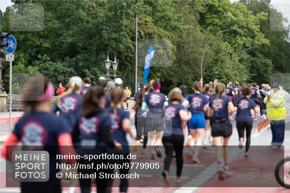 14.06.2026 - REWE Women's Run Michael Strokosch http://msf.ph/oto/9779905 14.06.2026 09:11:31 Laufen 5 meine-sportfotos.de