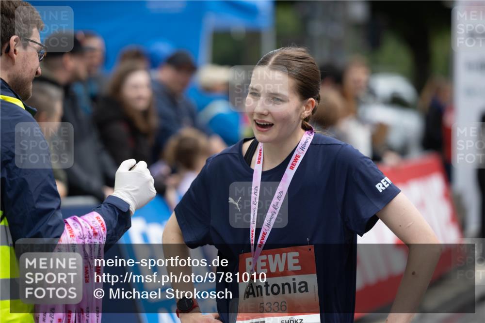 14.06.2026 - REWE Women's Run Michael Strokosch http://msf.ph/oto/9781010 14.06.2026 10:53:10 Laufen 2026, 2026, 20, 2020, 2026, 2026, 5336 meine-sportfotos.de
