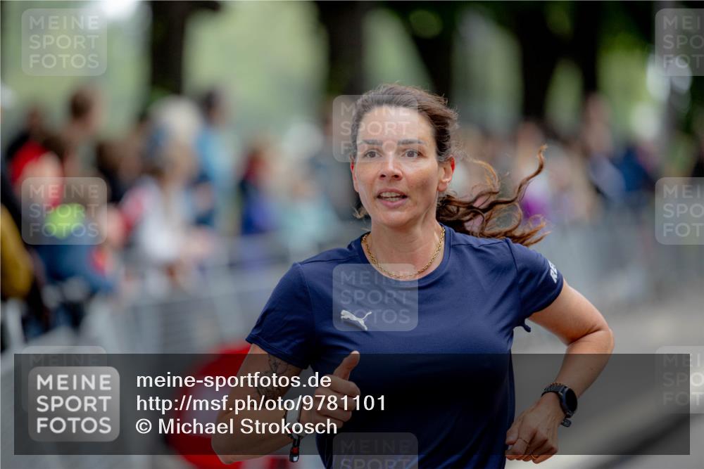 14.06.2026 - REWE Women's Run Michael Strokosch http://msf.ph/oto/9781101 14.06.2026 10:56:46 Laufen  meine-sportfotos.de