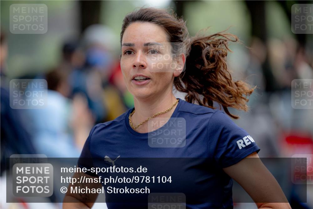 14.06.2026 - REWE Women's Run Michael Strokosch http://msf.ph/oto/9781104 14.06.2026 10:56:46 Laufen  meine-sportfotos.de