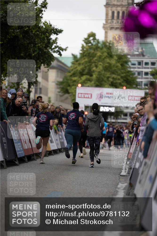 14.06.2026 - REWE Women's Run Michael Strokosch http://msf.ph/oto/9781132 14.06.2026 10:57:21 Laufen 0, 26, 49 meine-sportfotos.de