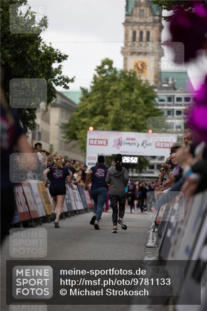 14.06.2026 - REWE Women's Run Michael Strokosch http://msf.ph/oto/9781133 14.06.2026 10:57:22 Laufen 26, 50 meine-sportfotos.de