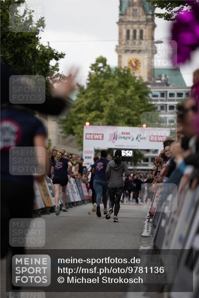 14.06.2026 - REWE Women's Run Michael Strokosch http://msf.ph/oto/9781136 14.06.2026 10:57:22 Laufen 6, 50 meine-sportfotos.de