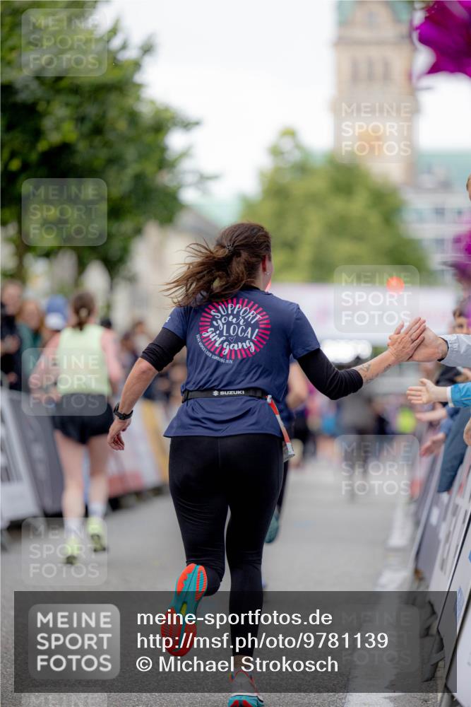 14.06.2026 - REWE Women's Run Michael Strokosch http://msf.ph/oto/9781139 14.06.2026 10:57:24 Laufen 2026 meine-sportfotos.de
