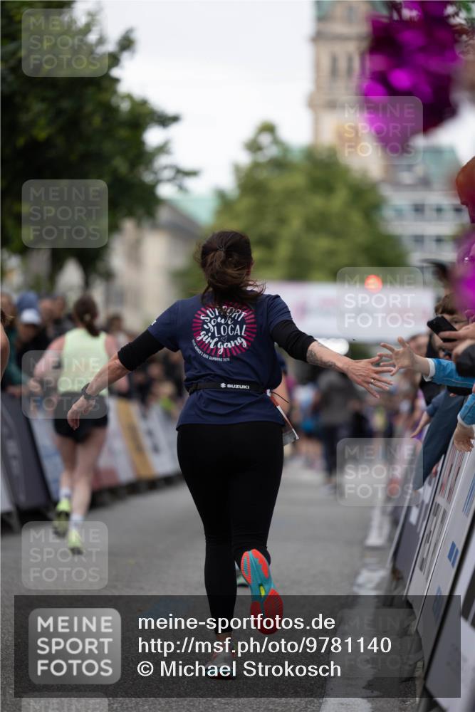 14.06.2026 - REWE Women's Run Michael Strokosch http://msf.ph/oto/9781140 14.06.2026 10:57:24 Laufen 2026 meine-sportfotos.de