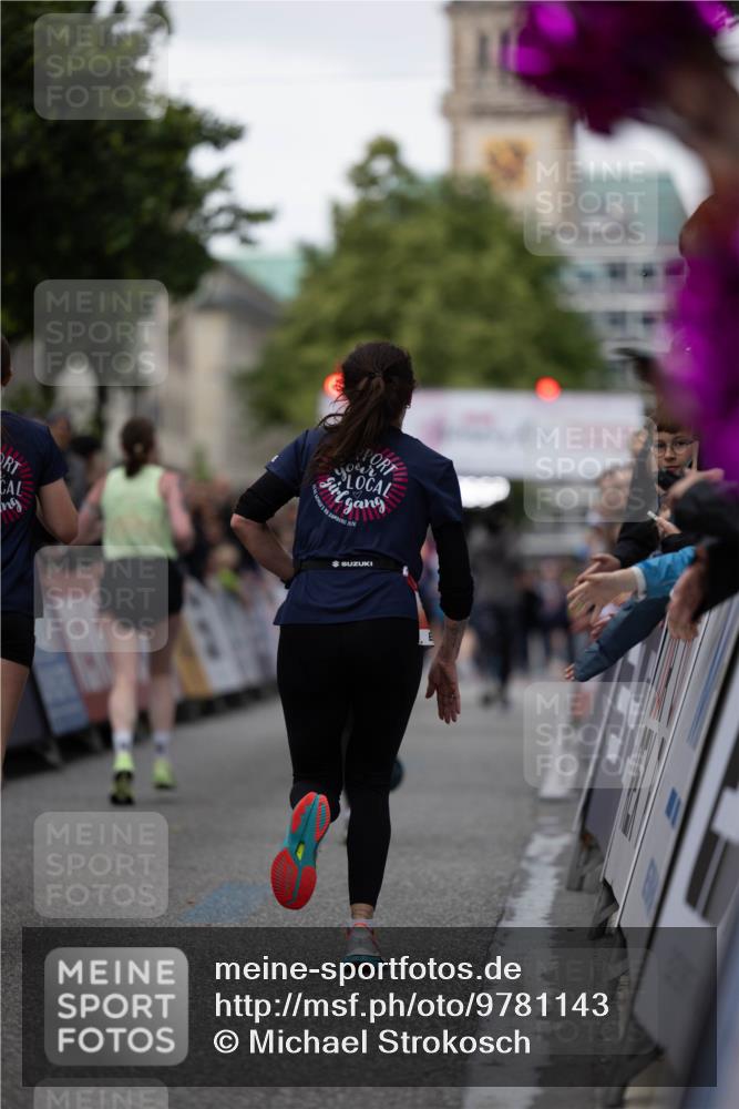14.06.2026 - REWE Women's Run Michael Strokosch http://msf.ph/oto/9781143 14.06.2026 10:57:25 Laufen  meine-sportfotos.de