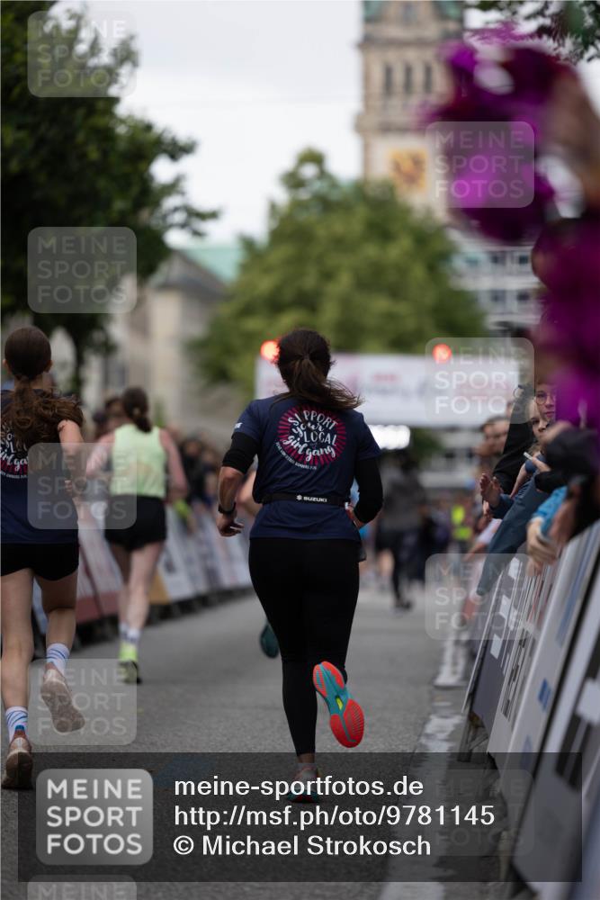 14.06.2026 - REWE Women's Run Michael Strokosch http://msf.ph/oto/9781145 14.06.2026 10:57:25 Laufen 7 meine-sportfotos.de