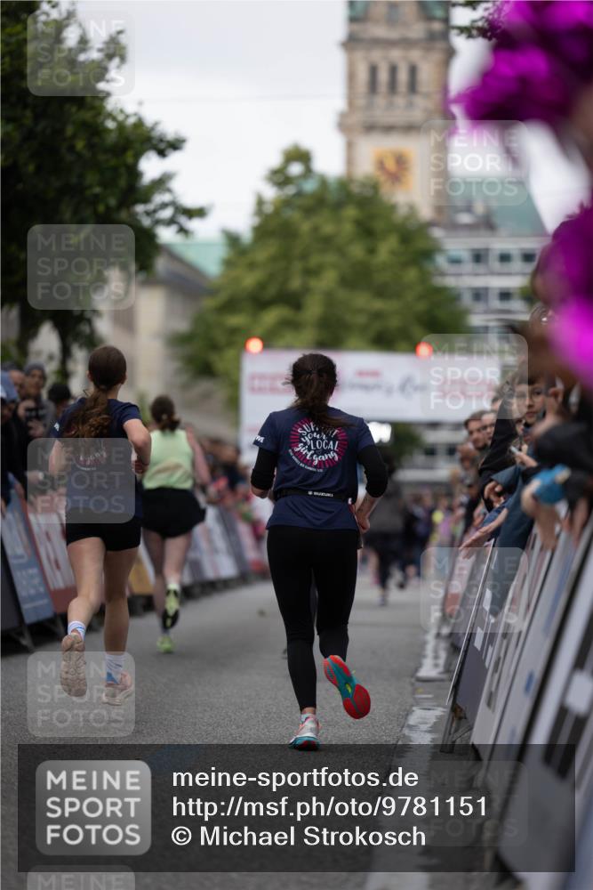 14.06.2026 - REWE Women's Run Michael Strokosch http://msf.ph/oto/9781151 14.06.2026 10:57:26 Laufen  meine-sportfotos.de