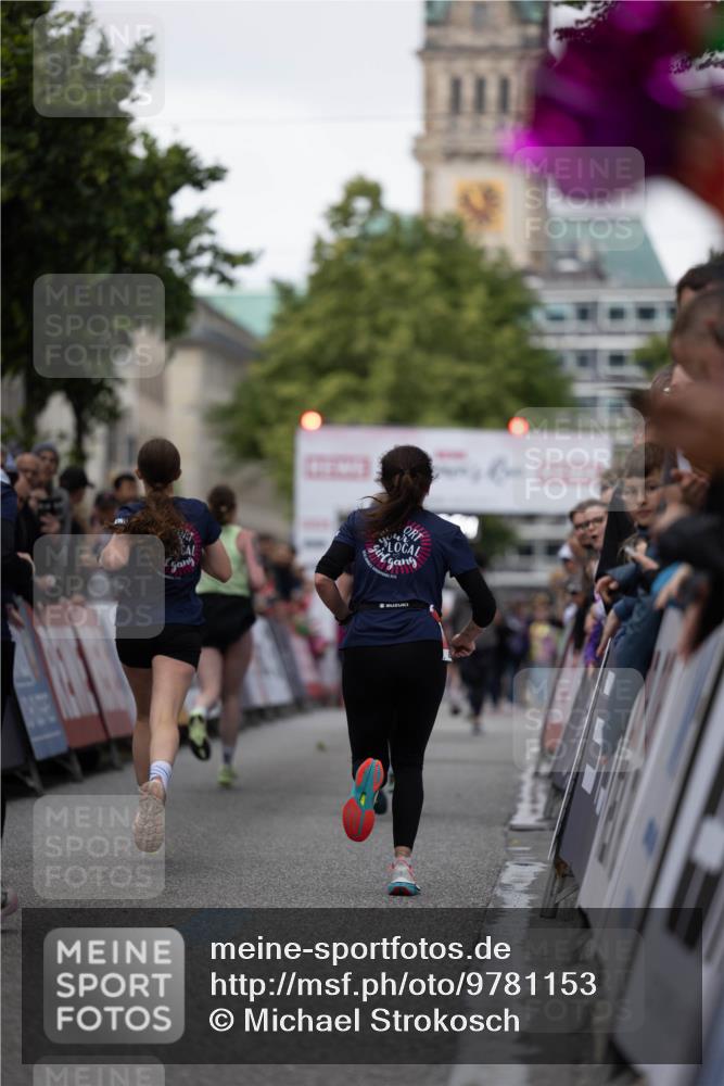 14.06.2026 - REWE Women's Run Michael Strokosch http://msf.ph/oto/9781153 14.06.2026 10:57:26 Laufen  meine-sportfotos.de