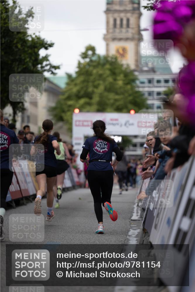 14.06.2026 - REWE Women's Run Michael Strokosch http://msf.ph/oto/9781154 14.06.2026 10:57:27 Laufen  meine-sportfotos.de