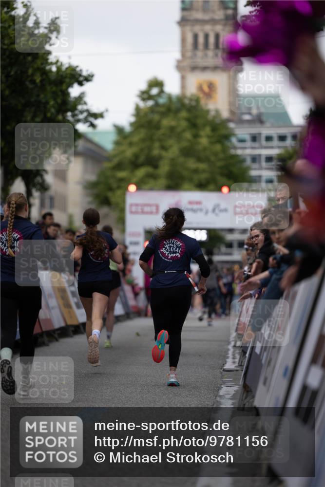 14.06.2026 - REWE Women's Run Michael Strokosch http://msf.ph/oto/9781156 14.06.2026 10:57:27 Laufen  meine-sportfotos.de