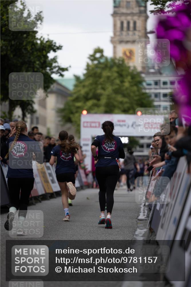 14.06.2026 - REWE Women's Run Michael Strokosch http://msf.ph/oto/9781157 14.06.2026 10:57:27 Laufen  meine-sportfotos.de