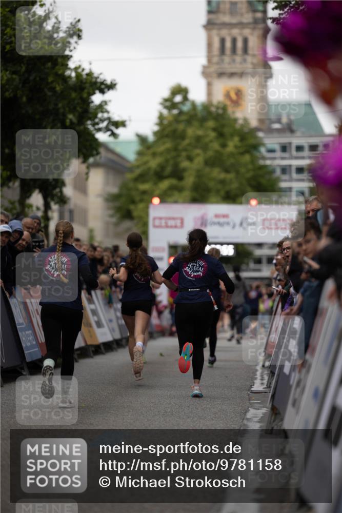 14.06.2026 - REWE Women's Run Michael Strokosch http://msf.ph/oto/9781158 14.06.2026 10:57:28 Laufen 7955 meine-sportfotos.de