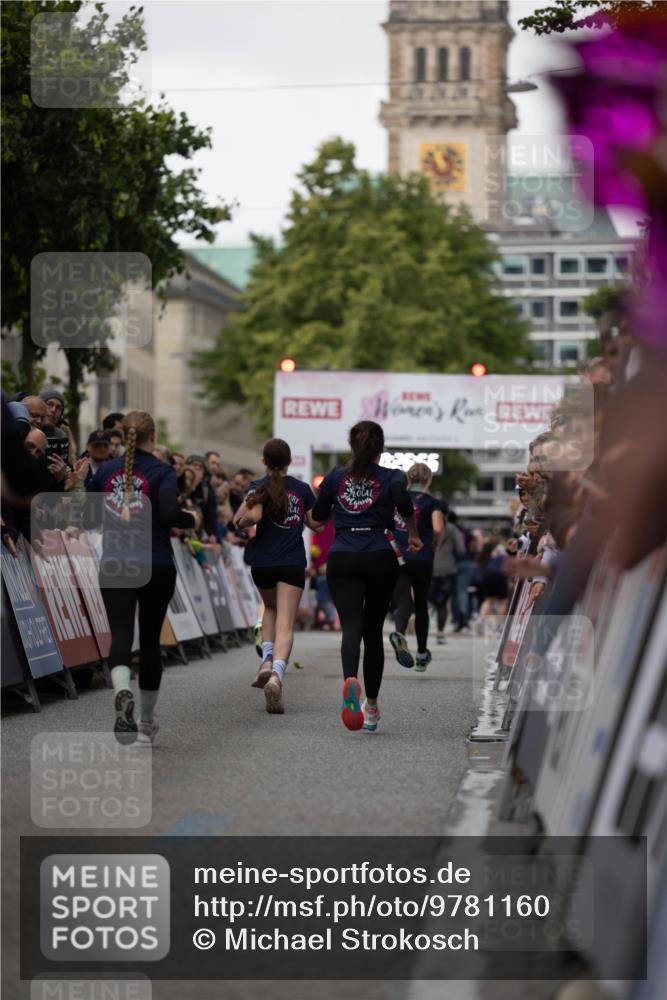 14.06.2026 - REWE Women's Run Michael Strokosch http://msf.ph/oto/9781160 14.06.2026 10:57:28 Laufen  meine-sportfotos.de