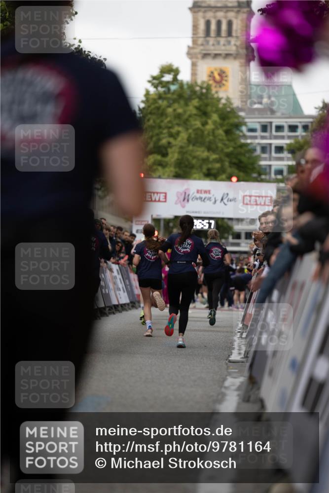 14.06.2026 - REWE Women's Run Michael Strokosch http://msf.ph/oto/9781164 14.06.2026 10:57:29 Laufen 26, 57 meine-sportfotos.de