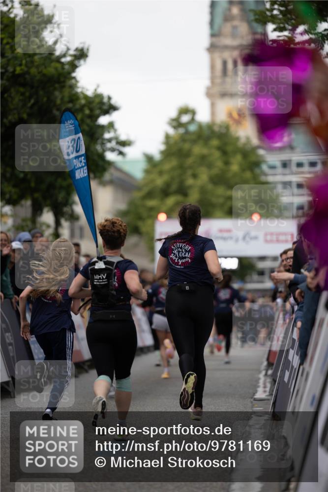 14.06.2026 - REWE Women's Run Michael Strokosch http://msf.ph/oto/9781169 14.06.2026 10:57:33 Laufen 30 meine-sportfotos.de
