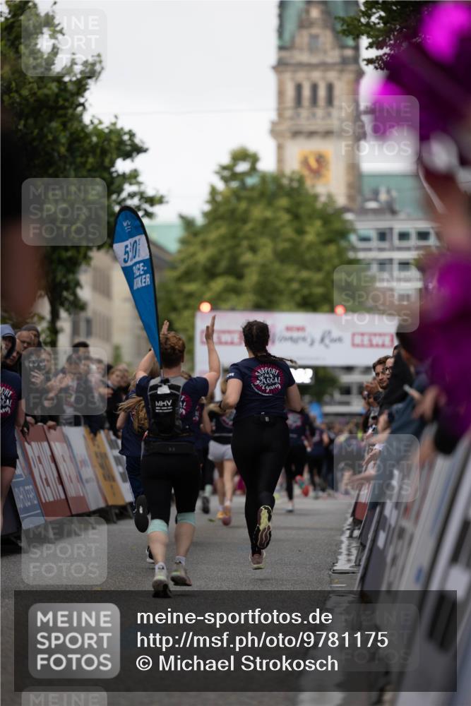 14.06.2026 - REWE Women's Run Michael Strokosch http://msf.ph/oto/9781175 14.06.2026 10:57:34 Laufen 50 meine-sportfotos.de